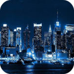 New York Wallpapers HD for PC New York Wallpapers HD for PC