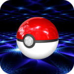 Poke Wallpapers 4K icon