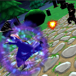 Assassins vs Witches (Run) for PC
