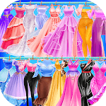 My Fashion Dress Dream - Top Dressup for PC