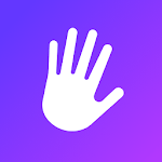 hello.com icon