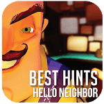 Hello Neighbor Tips 2019 for PC