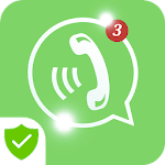 Stars Call Recorder for PC Stars Call Recorder for PC