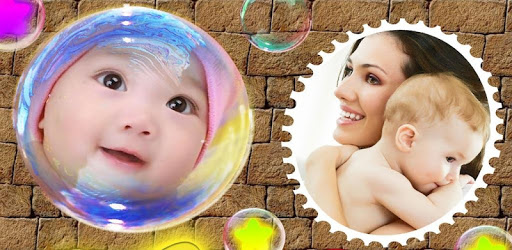 Amazing Photo Border and Icons PC screenshot Amazing Photo Border and Icons PC screenshot