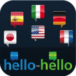 Hello-Hello Complete for PC