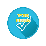 Sure to Pass ISTQB of BSC for PC Sure to Pass ISTQB of BSC for PC