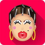 Yalmoji - Spanish Emojis & Stickers icon