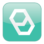 HelloBill POS FnB for PC HelloBill POS FnB for PC