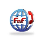 FnF Hellobyte for PC