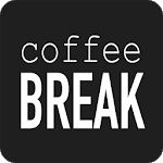 Coffee Break™ icon