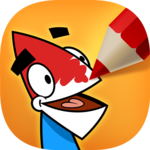 Hellokids Animal Coloring Time for PC
