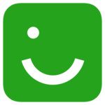 HelloMind: Meditation, Relaxation, and Mindfulness icon