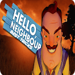 tips for hello neighbor : Tips 2019 for PC tips for hello neighbor : Tips 2019 for PC