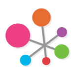 Hello Pal: Talk to the World icon