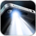 Torchlight for PC Torchlight for PC