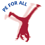 PE for ALL for PC PE for ALL for PC