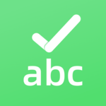AI Grammar Checker for English - Correct Spelling for PC AI Grammar Checker for English - Correct Spelling for PC