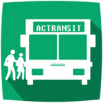 AC Transit Live for PC