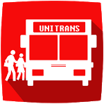 UNITRANS Live icon