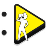 webvi - emoji maker, character creator, gif maker icon