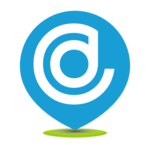 Hellotracks, GPS Phone Tracker icon