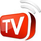 Hellotv for PC Hellotv for PC
