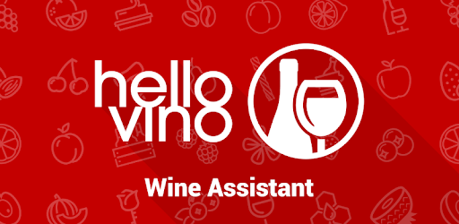 Hello Vino: Wine Assistant PC screenshot Hello Vino: Wine Assistant PC screenshot