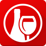 Hello Vino: Wine Assistant icon