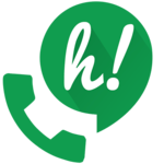 Holaa! Caller ID & Call Block for PC