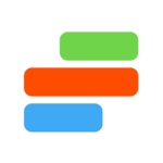 TimeBlocks -Calendar/Todo/Note icon