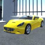 City Car Parking for PC