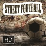Online Street Football for PC Online Street Football for PC