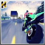Real Motor Racing for PC