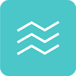 Wynd icon