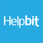 Helpbit- Electronics Repair & Home Services icon