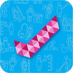 HelpChecker for PC HelpChecker for PC