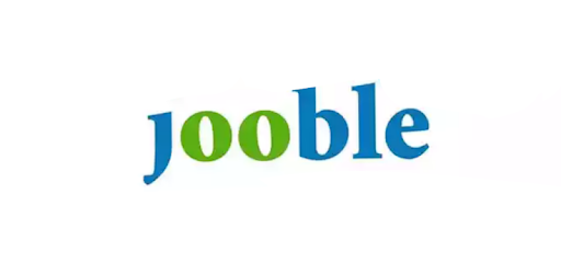 jooble - job search PC screenshot
