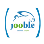 jooble - job search icon