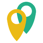 HelperPlace icon