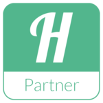 Helpling Partner icon