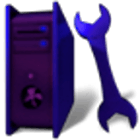 Galaxy_s Unlock for PC Galaxy_s Unlock for PC