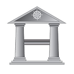 Helsing Connect icon