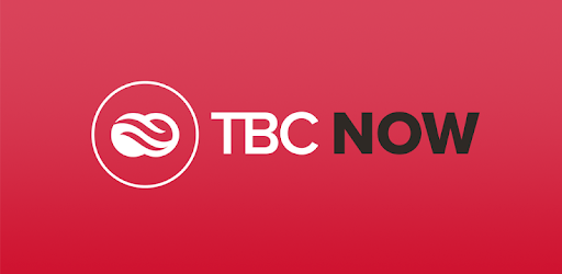 TBC Now PC screenshot