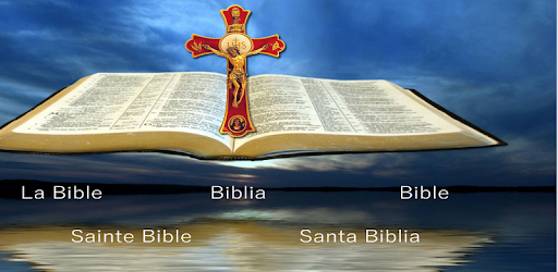 Bibiliya Yera - Kinyarwanda Bible PC screenshot