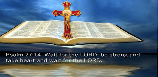 New Jerusalem Bible - Roman Catholic Bible PC screenshot New Jerusalem Bible - Roman Catholic Bible PC screenshot