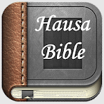 Hausa Bible - Littafi Mai Tsarki for PC Hausa Bible - Littafi Mai Tsarki for PC