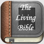 Living Bible (Modern English) icon