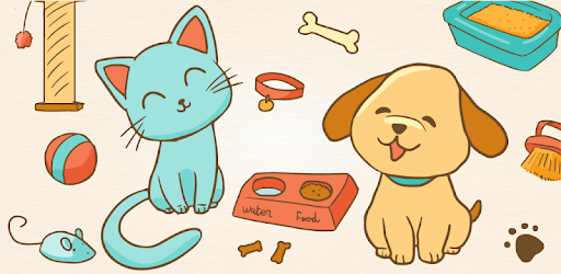 Are you a dog or a cat? Test PC screenshot Are you a dog or a cat? Test PC screenshot