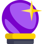 Who were you in past life? Test icon