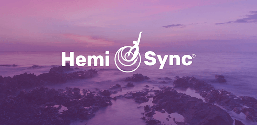Hemi-Sync Flow PC screenshot